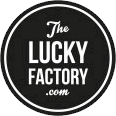 The Lucky Factory